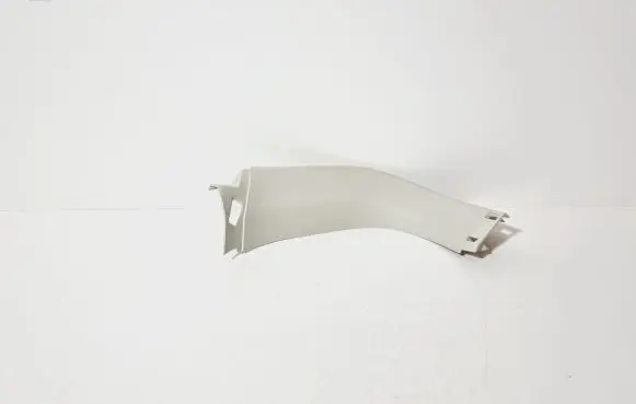 Ford Focus Tailgate/trunk upper cover trim BM51N42907 BM51N42907ABW