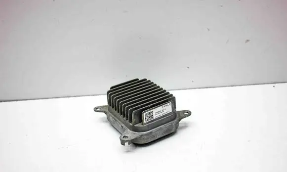 Tesla Model 3 Xenon control unit/module 153292502C