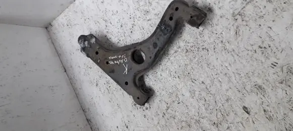 Opel Astra G Front lower control arm/wishbone
