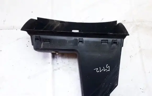 Renault Laguna II Glove box 8200026106