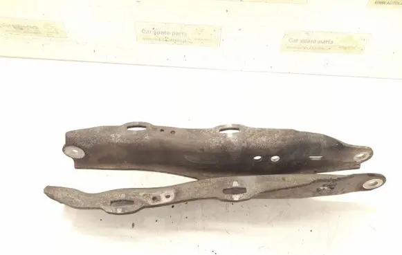 Mercedes-Benz S W222 Rear control arm 2223520202 2223520391