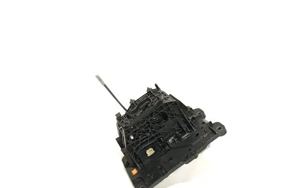 Lexus GS 250 350 300H 450H Gear shifter/selector