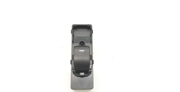 Mazda 6 Electric window control switch GKL166370A 5AB131EB03