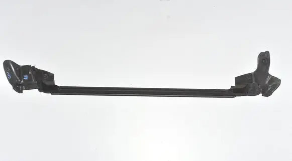 BMW 4 F36 Gran coupe Rubber seal rear door 7310208 51357310208