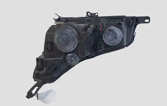 Citroen C5 Headlight/headlamp 20A623B