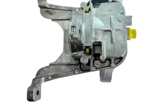 Mercedes-Benz A W177 Engine mount bracket A2472402800