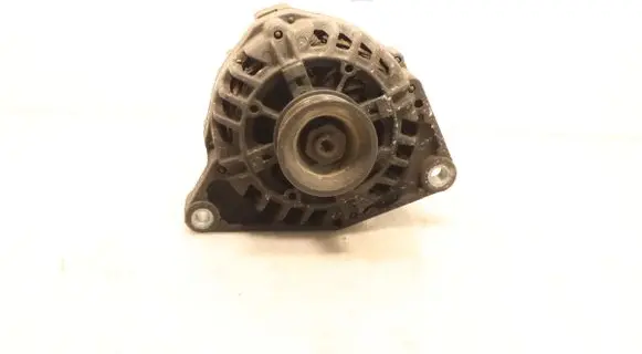 Generator/alternator