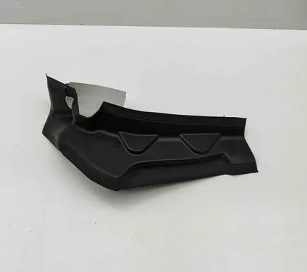 BMW X5 G05 Other trunk/boot trim element 9491403