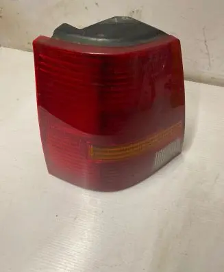 Volkswagen Golf IV Rear/tail lights