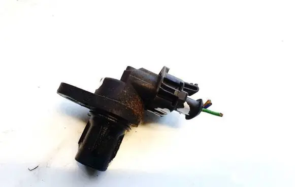Honda CR-V Camshaft position sensor 0281002906
