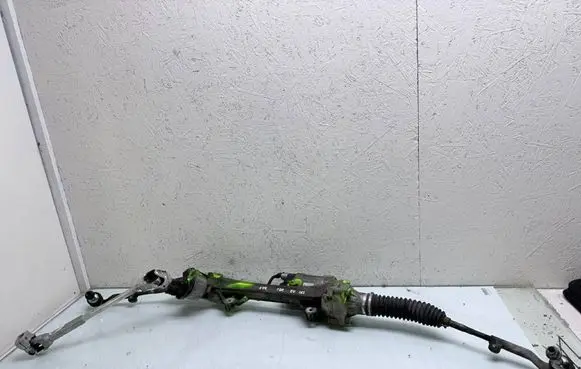 BMW 1 F20 F21 Steering rack 6878957 687895701 7838974104