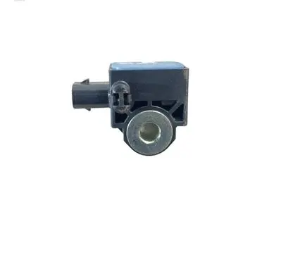 Subaru Outback (BT) Airbag deployment crash/impact sensor 98237AN00A