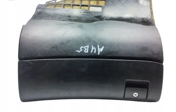 Audi A4 S4 B5 8D Glove box