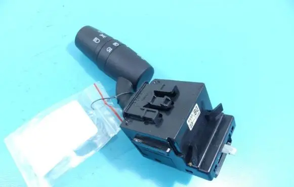 Mazda 3 III Headlight wiper switch 17J690 IMPRK1296907