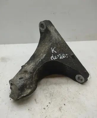Subaru Outback Gearbox mount