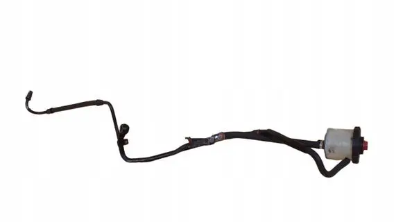 Volkswagen Transporter - Caravelle T4 Power steering hose/pipe/line 