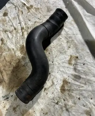 Nissan Murano Z50 Engine coolant pipe/hose