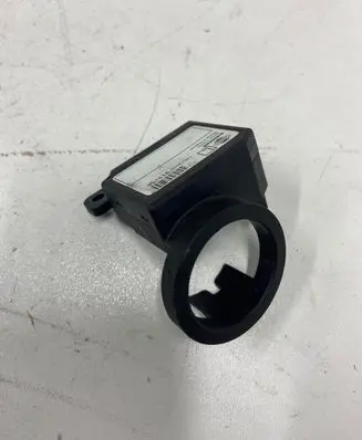 Nissan Primera Ignition lock 28590C9965 21915A 5WK48043A