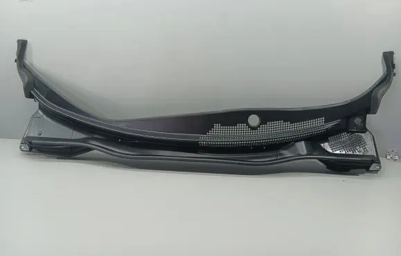 Honda CR-V Wiper trim 74201-T1GA-G0