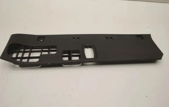 Mercedes-Benz B W246 W242 Other dashboard part A2466800606