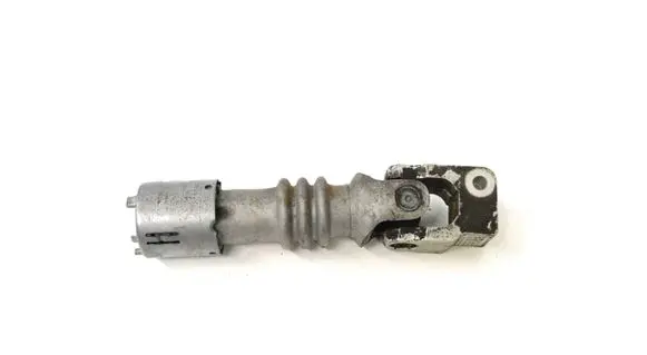 Mercedes-Benz C W205 Steering column universal joint A2054620378