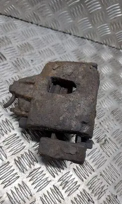 Chrysler Voyager Front brake caliper