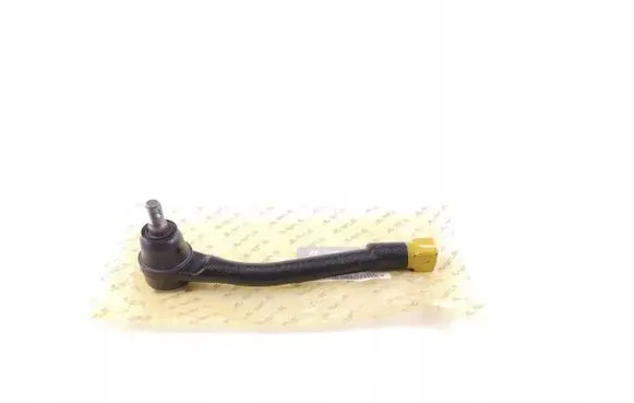 KIA Carnival Steering tie rod end 56820