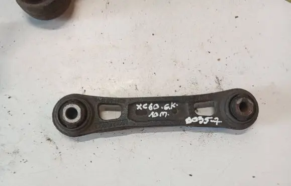 Volvo XC60 Rear control arm 8G915K743VB