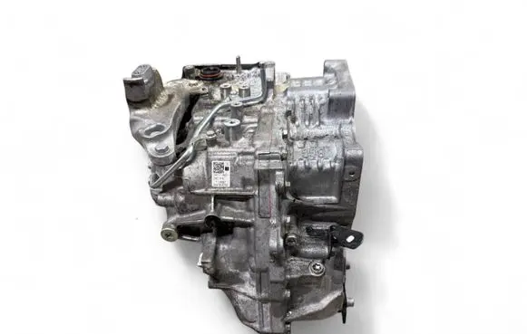 Opel Astra L Automatic gearbox 98517 7119997 24A7M12793