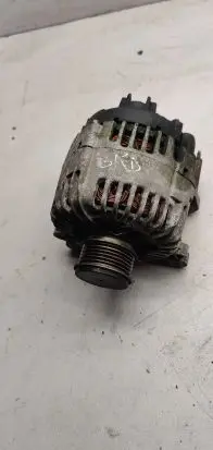 Seat Altea Generator/alternator 06F903023c
