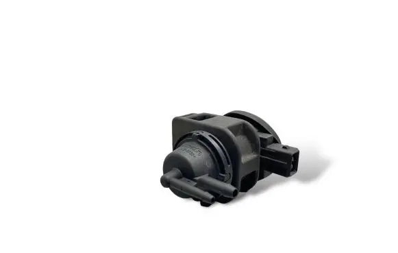 Renault Scenic III - Grand scenic III Turbo solenoid valve 8200575400
