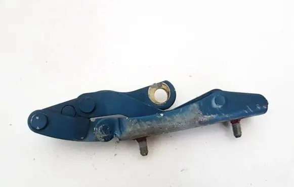 Renault Laguna I Tailgate/trunk/boot hinge