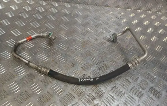 KIA Picanto Air conditioning (A/C) pipe/hose