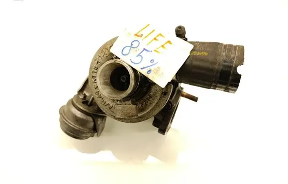 Turbo