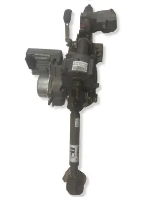 Ford Fiesta Electric power steering pump K3604 8V513C529AM