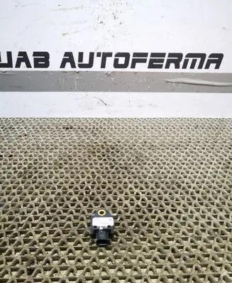 KIA Ceed Airbag deployment crash/impact sensor 95920A6000