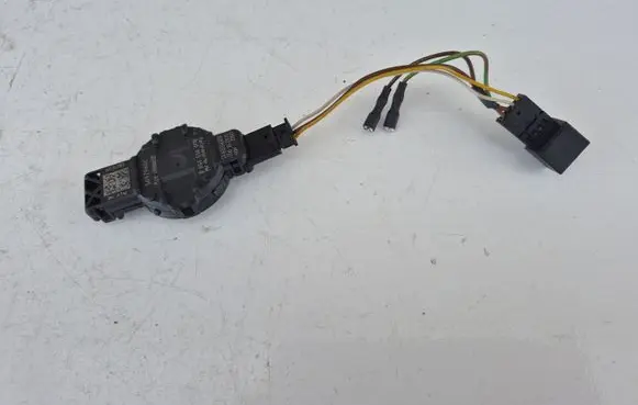 Audi A6 Allroad C7 Rain sensor 8U0955559B