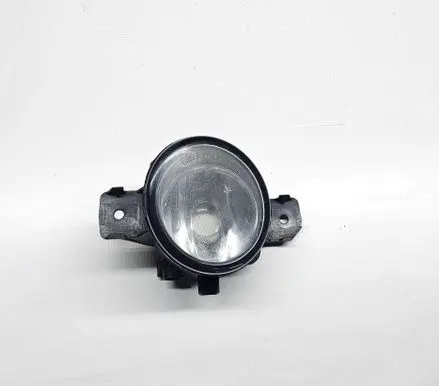 Nissan Qashqai Front fog light 261558990A 89206431