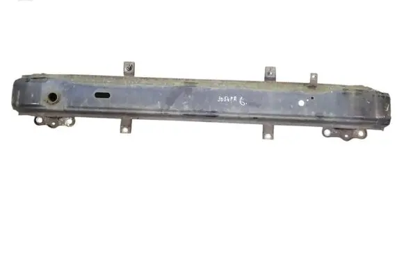 KIA Sportage Front bumper cross member 