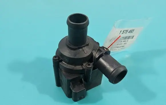 Audi A4 S4 B9 8W Electric auxiliary coolant/water pump 5Q0965561B IMPRK1575493