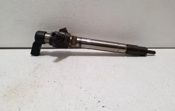 Ford Ranger Fuel injector BK2Q9K546AG