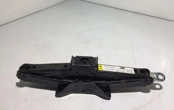 Ford Transit Lift Jack 1C1517T080AC
