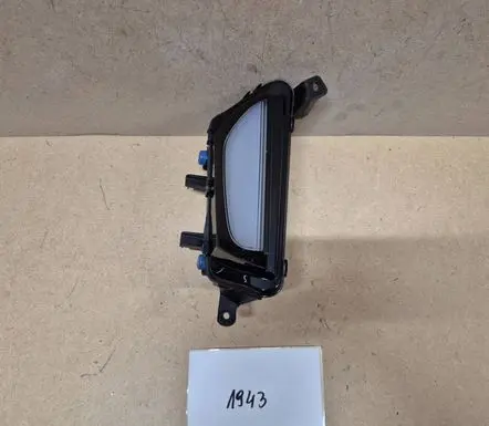 Volkswagen Jetta VII LED Daytime headlight 17A941653B