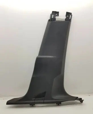 Citroen DS5 (B) pillar trim (bottom) 9687341577 90271A2 29918