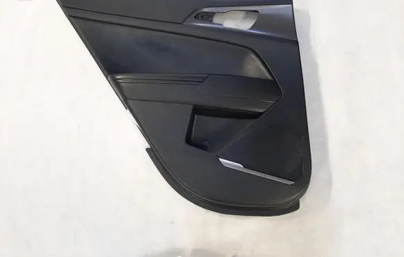 KIA Sportage Rear door card panel trim 83330-R2010