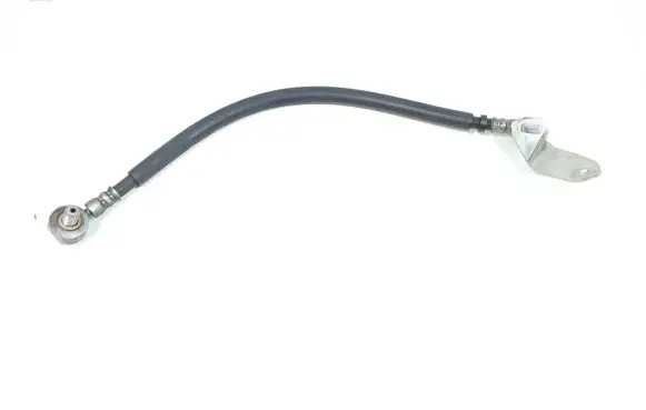 Dodge Challenger Brake line pipe/hose 68164512AD