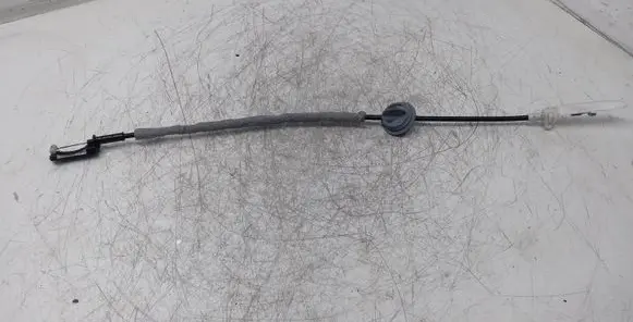 Volvo V60 Rear door cable line 938300101 31301986