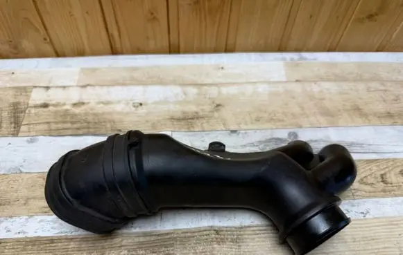Honda Civic Air intake duct part ATP25