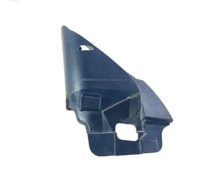 Nissan Rogue Other front door trim element 802934CL1A
