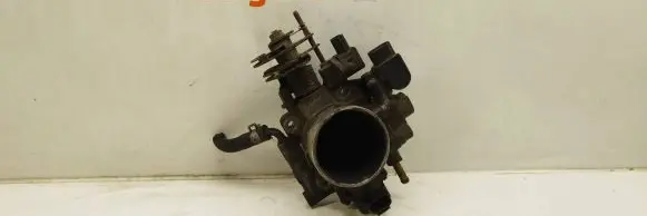 Subaru Outback Throttle valve RTT60350 8X19